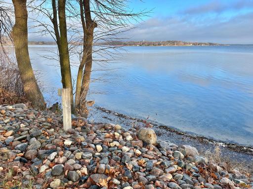 Photo for 602 S Shore Drive, Detroit Lakes, MN 56501 - Listing #6459747 602 S Shore Drive, Detroit Lakes, MN 56501