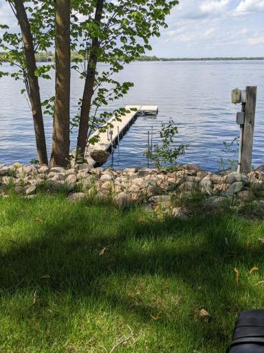 Photo for 602 S Shore Drive, Detroit Lakes, MN 56501 - Listing #6459747 602 S Shore Drive, Detroit Lakes, MN 56501