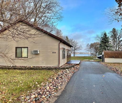Photo for 602 S Shore Drive, Detroit Lakes, MN 56501 - Listing #6459747 602 S Shore Drive, Detroit Lakes, MN 56501