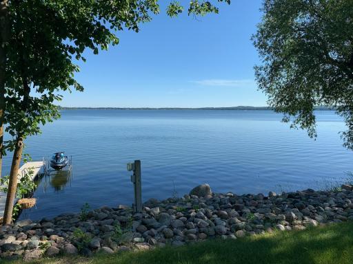 Photo for 602 S Shore Drive, Detroit Lakes, MN 56501 - Listing #6459747 602 S Shore Drive, Detroit Lakes, MN 56501