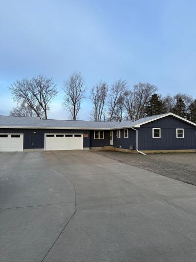 102 Park Lane, Canby, MN 56220