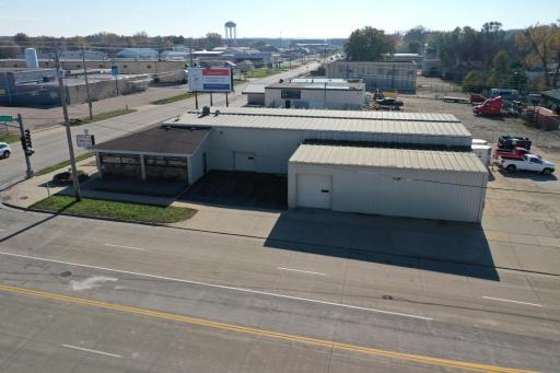 1601 3rd Avenue SE, Rochester, MN 55904