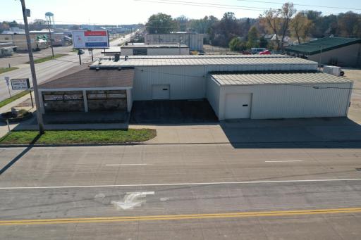 1601 3rd Avenue SE, Rochester, MN 55904
