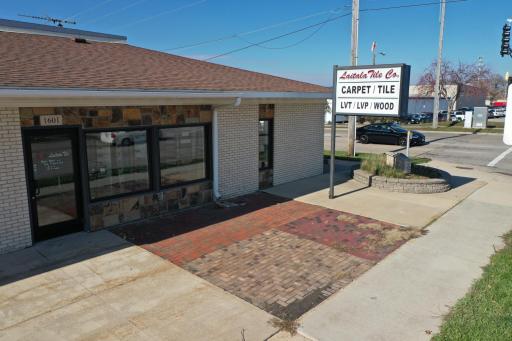 1601 3rd Avenue SE, Rochester, MN 55904
