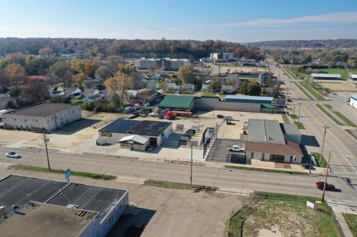 1601 3rd Avenue SE, Rochester, MN 55904