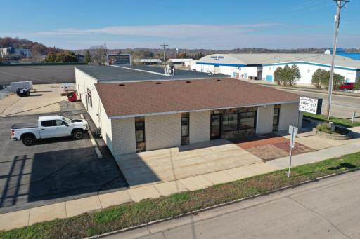 1601 3rd Avenue SE, Rochester, MN 55904
