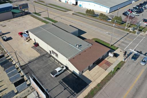 1601 3rd Avenue SE, Rochester, MN 55904