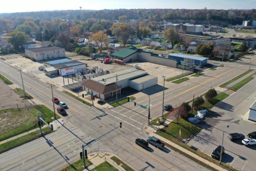 1601 3rd Avenue SE, Rochester, MN 55904