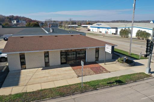 1601 3rd Avenue SE, Rochester, MN 55904