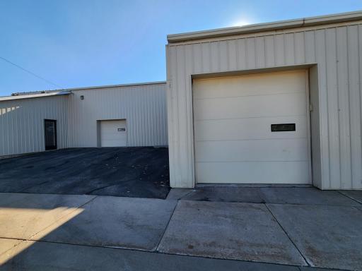1601 3rd Avenue SE, Rochester, MN 55904