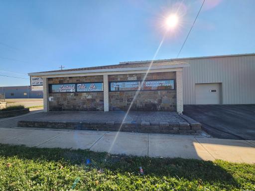 1601 3rd Avenue SE, Rochester, MN 55904