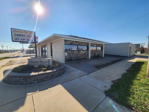1601 3rd Avenue SE, Rochester, MN 55904