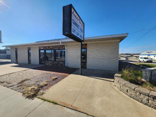 1601 3rd Avenue SE, Rochester, MN 55904