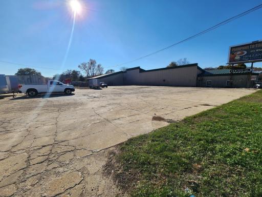 1601 3rd Avenue SE, Rochester, MN 55904