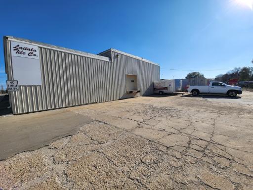1601 3rd Avenue SE, Rochester, MN 55904