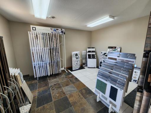 1601 3rd Avenue SE, Rochester, MN 55904