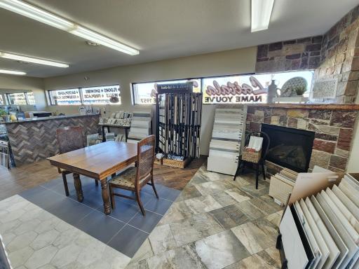 1601 3rd Avenue SE, Rochester, MN 55904