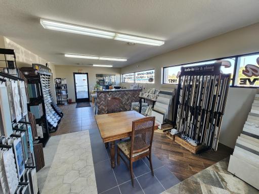 1601 3rd Avenue SE, Rochester, MN 55904