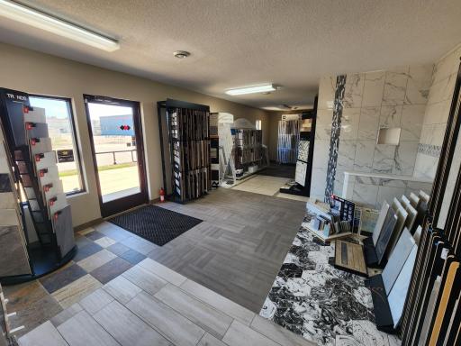 1601 3rd Avenue SE, Rochester, MN 55904