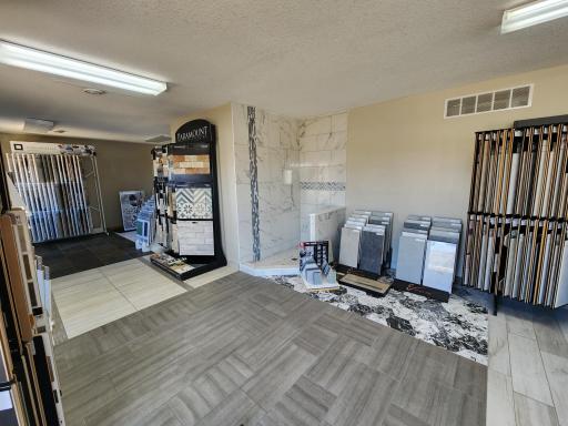 1601 3rd Avenue SE, Rochester, MN 55904