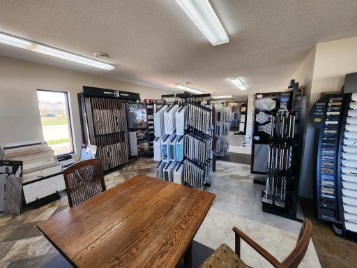 1601 3rd Avenue SE, Rochester, MN 55904