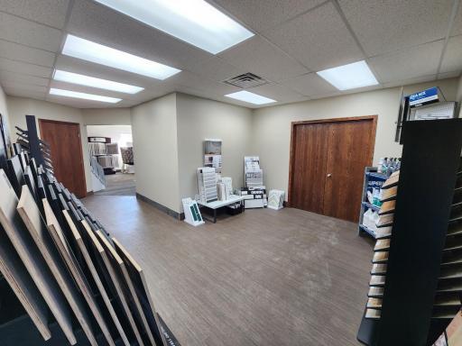 1601 3rd Avenue SE, Rochester, MN 55904