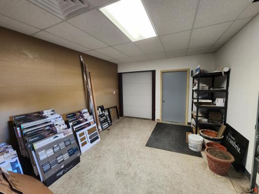 1601 3rd Avenue SE, Rochester, MN 55904