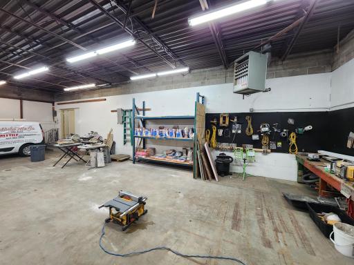 1601 3rd Avenue SE, Rochester, MN 55904