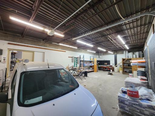 1601 3rd Avenue SE, Rochester, MN 55904