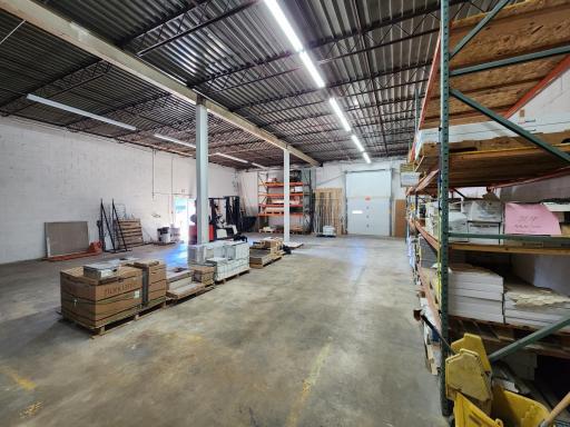 1601 3rd Avenue SE, Rochester, MN 55904