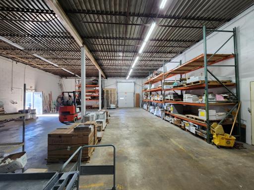 1601 3rd Avenue SE, Rochester, MN 55904