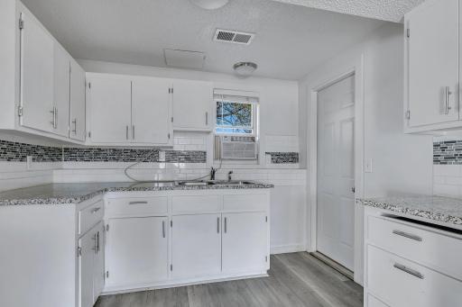 2605 138th Avenue NW, Andover, MN 55304