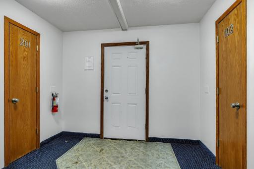 2605 138th Avenue NW, Andover, MN 55304