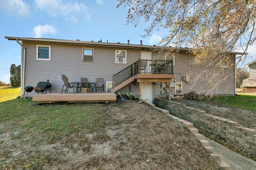 2605 138th Avenue NW, Andover, MN 55304