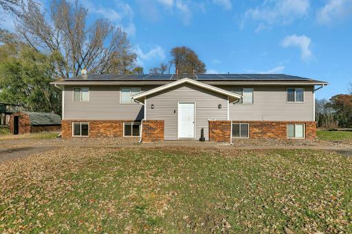 2605 138th Avenue NW, Andover, MN 55304