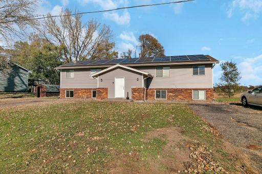 2605 138th Avenue NW, Andover, MN 55304
