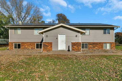 2605 138th Avenue NW, Andover, MN 55304
