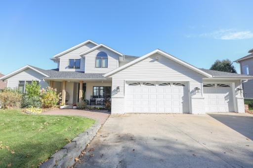 7147 County Road 11 NE, Alexandria, MN 56308