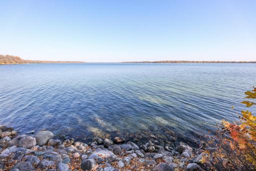 7147 County Road 11 NE, Alexandria, MN 56308