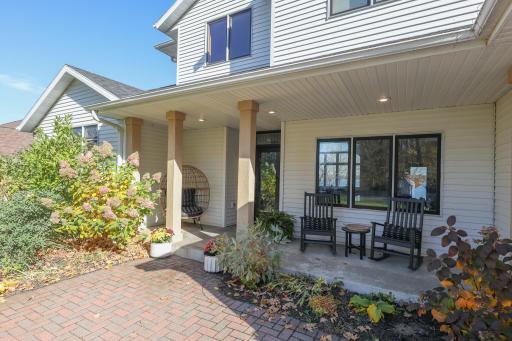 7147 County Road 11 NE, Alexandria, MN 56308