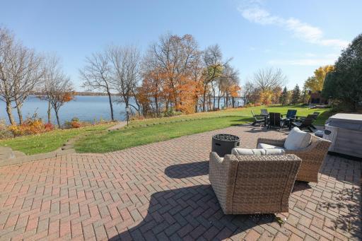7147 County Road 11 NE, Alexandria, MN 56308