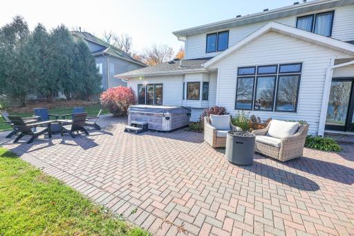 7147 County Road 11 NE, Alexandria, MN 56308