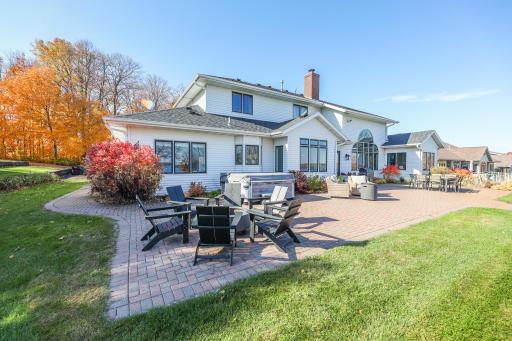 7147 County Road 11 NE, Alexandria, MN 56308