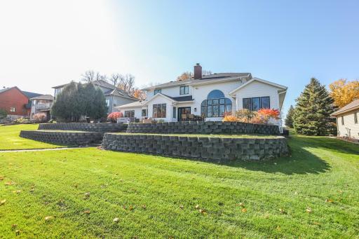 7147 County Road 11 NE, Alexandria, MN 56308