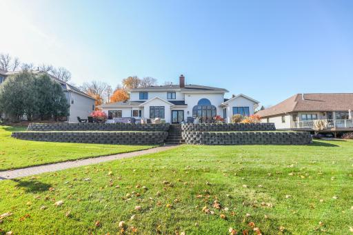 7147 County Road 11 NE, Alexandria, MN 56308