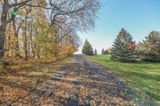 7147 County Road 11 NE, Alexandria, MN 56308