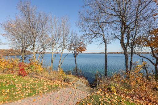 7147 County Road 11 NE, Alexandria, MN 56308