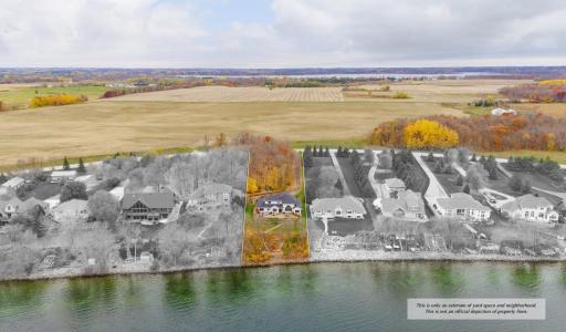 7147 County Road 11 NE, Alexandria, MN 56308