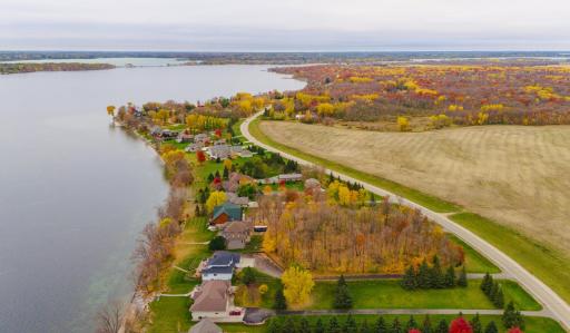 7147 County Road 11 NE, Alexandria, MN 56308