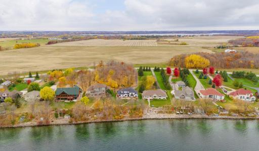 7147 County Road 11 NE, Alexandria, MN 56308